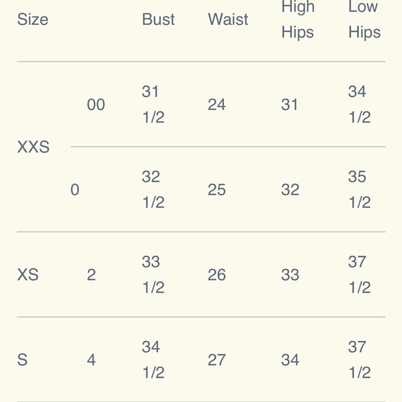 amur asymmetrical midi toile dress - Picture 4 of 4